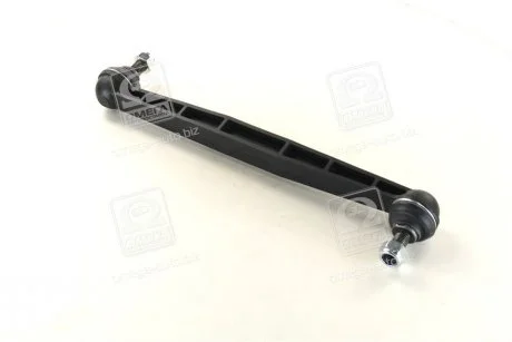 Тяга стабілізатора MN MONROE L24605