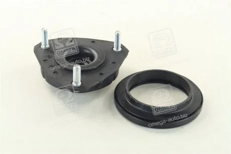 Опора амортизатора MONROE MK114