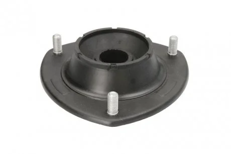 Подушка стійки McPherson MONROE MK213