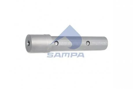 Болт SMP SAMPA 101.373