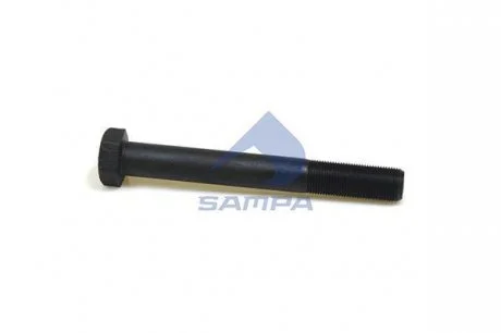 Болт SMP SAMPA 102.211