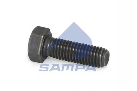 Болт SMP SAMPA 102.597