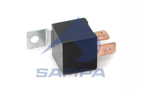Реле SAMPA 202.070