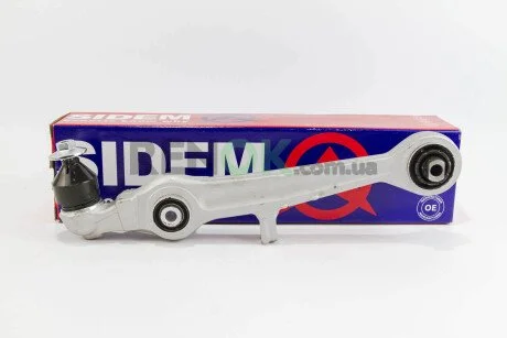 Важіль SD SIDEM 37374