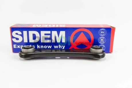 Важіль SD SIDEM 3473