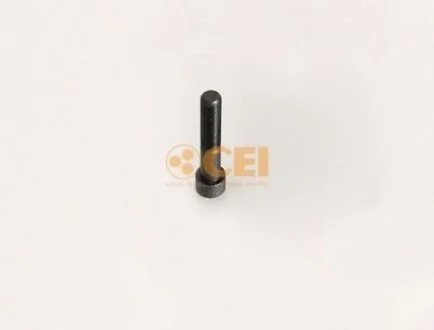 Болт CEI 187.641 C.E.I 187641
