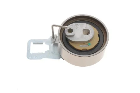 Ролик ГРМ Citroen Berlingo/Peugeot Partner 1.6 BlueHDi 10- (натяжний) (60х24) INA 531082910