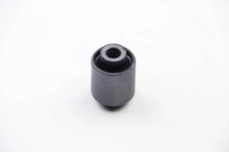 Сайлентблок важеля верхнього задньої підвіски Peugeot 4007 07-/Lancer 03- d12x36.5 mm BC GUMA BC1922