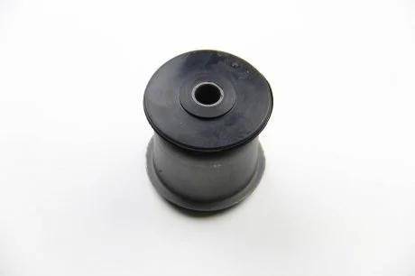 Сайлентблок важеля нижнього задньої підвіски (передній) VW Touareg 02-10 14.2 x 60.2 BC GUMA BC02091