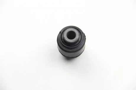 Сайлентблок важеля поперечного (під пружину) підвіски задньої Mazda 6, 02-07, d-12х38,6 BC GUMA BC17081