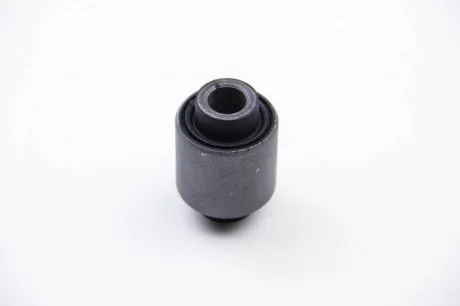 Сайлентблок важеля верхн. підвіски задн VECTRA C 02-, d-14.2х38.5 (зовнішній) BC GUMA BC0305