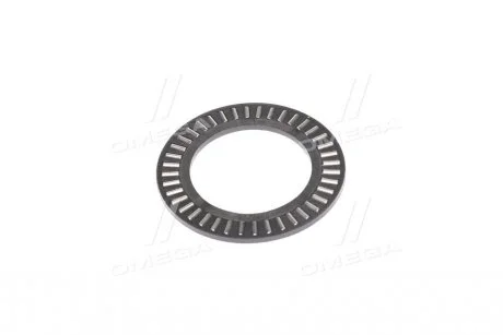 Підшипник голковий GM 94580807