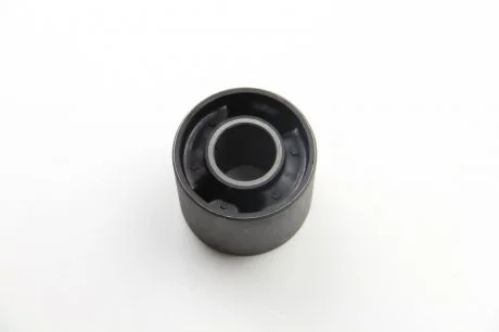 Сайлентблок важеля переднього задній MB M-CLASS/GL-CLASS 05-, d-30 (підсилений) BC GUMA BC1410