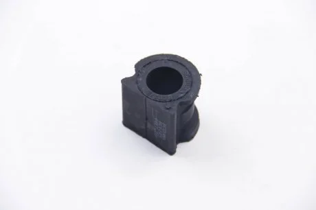 Втулка стабилизатора переднего AUDI A2, SEAT CORDOBA,IBIZA IV, SKODA FABIA,ROOMSTER (33х20.8х36) BCGUMA BC GUMA BC0225