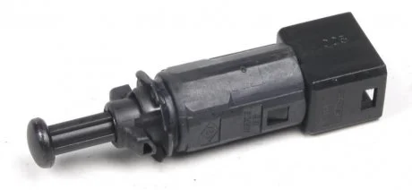 Вимикач стопсигналу logan f1 RENAULT 7700414986