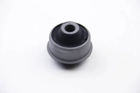 Сайлентблок важеля задній CITRO?N BERLINGO, С2,С3,С4,NISSAN ALMERA, OPEL CORSA (55х14х49) BCGUMA BC GUMA BC0926