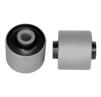 Сайлентблок задней продольной тяги LEXUS LX 470, TOYOTA LAND CRUISER AMAZON (55.5х14х60) BCGUMA BC GUMA BC3316