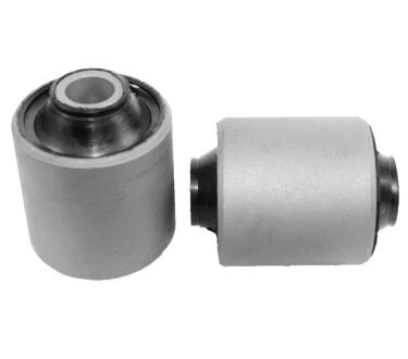 Сайлентблок задньої поздовжньої тяги LEXUS RX, ES, TOYOTA CAMRY, HIGHLANDER (40.5х12х54.5) BCGUMA BC GUMA BC3328