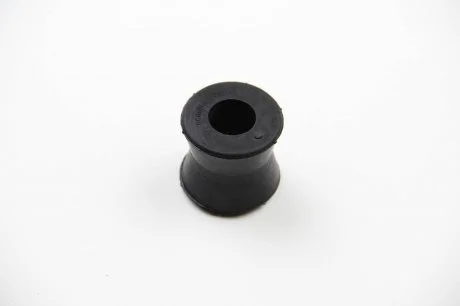 Втулка амортизатора заднього Doblo 01- (нижня) BC GUMA BC0910