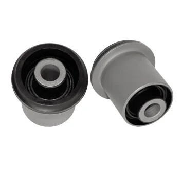 Сайлентблок переднього нижнього важеля BC GUMA BC2003