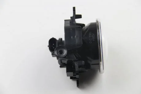 Фара протитуманна Logan II, Sandero II, Captur, Kangoo II, Koleos, Scenic III, Clio IV ASAM 32905