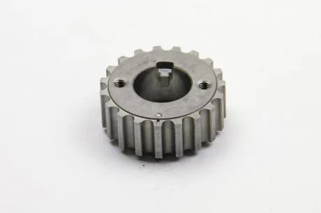 Шестерня колінвала F7J F7M RENAULT 7700747599