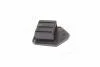 Тримач упора капота Actyon (13-), Actyon Sports (12-), Korando C (10-) SsangYong SSANGYONG 7115834000 (фото 1)