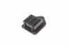 Тримач упора капота Actyon (13-), Actyon Sports (12-), Korando C (10-) SsangYong SSANGYONG 7115834000 (фото 2)