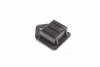 Тримач упора капота Actyon (13-), Actyon Sports (12-), Korando C (10-) SsangYong SSANGYONG 7115834000 (фото 3)