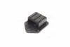Тримач упора капота Actyon (13-), Actyon Sports (12-), Korando C (10-) SsangYong SSANGYONG 7115834000 (фото 4)