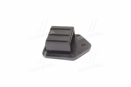 Тримач упора капота Actyon (13-), Actyon Sports (12-), Korando C (10-) SsangYong SSANGYONG 7115834000