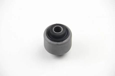 Сайлентблок заднього важеля Vectra C 02- (d-12/45.7) BC GUMA BC0308