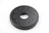 Подушка пружини зад, T4 (верхня) D-85mm BC GUMA BC0257 (фото 1)