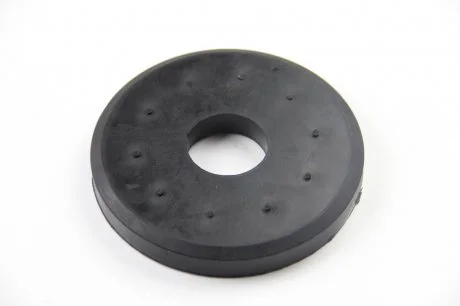 Проставка пружины задней верхняя (усиленная пружина) VW TRANSPORTER IV(156х85х20) BCGUMA BC GUMA BC0257