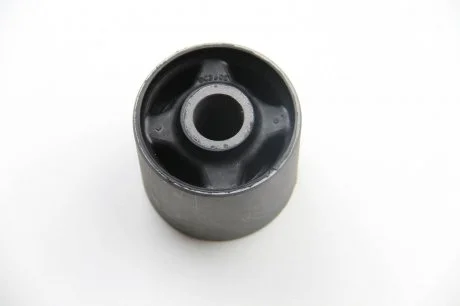 Сайлентблок рычага независимой подвески колеса CAPTIVA, OPEL ANTARA 06-(67х19х55) BCGUMA BC GUMA BC3602