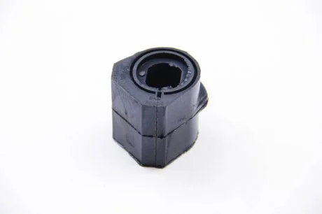 Втулка стабилизатора переднего усиленная 22мм FORD TRANSIT, TOURNEO 02- (22х46) BCGUMA BC GUMA BC06261