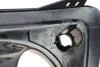 Накладка протитуманних фар переднього бампера (2шт) Renault Megane III 12- (Renault) Renault RENAULT 620720985R (фото 6)