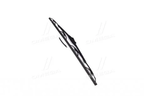 Щітка склоочисника з форсункою 600 мм Master II, Opel Movano A RENAULT 7701051903