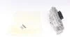 Блок управления АКПП EDC DC4 Renault Fluence, Megane III, Scenic III 2008- Renault RENAULT 310320749R (фото 1)