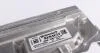 Блок управления АКПП EDC DC4 Renault Fluence, Megane III, Scenic III 2008- Renault RENAULT 310320749R (фото 2)