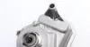 Блок управления АКПП EDC DC4 Renault Fluence, Megane III, Scenic III 2008- Renault RENAULT 310320749R (фото 4)