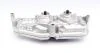 Блок управления АКПП EDC DC4 Renault Fluence, Megane III, Scenic III 2008- Renault RENAULT 310320749R (фото 5)