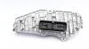 Блок управления АКПП EDC DC4 Renault Fluence, Megane III, Scenic III 2008- Renault RENAULT 310320749R (фото 6)