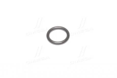 Кольцо уплотнительное Ланос /Авео/Лачетти/Матиз/Нубира/Эпика трубок кондиционера (кратно 10) GM 94535515