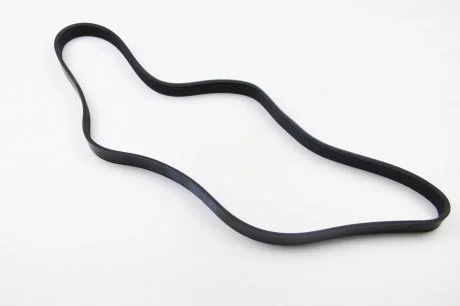 Ремінь генератора 6PK1200 Kangoo 1.5dCi/1.6 16V 01- (+AC) ASAM 30693