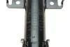 Амортизатор перед (довга база 15/16 колеса) 1,5dci/1,6 16V Kangoo II 2008- RENAULT 543020503R (фото 3)