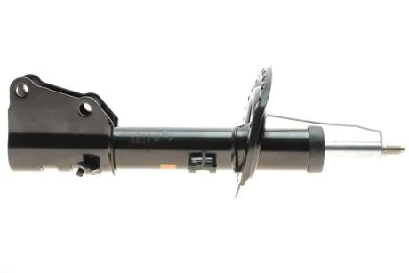 Амортизатор передній Kangoo 08- (газ.) RENAULT 543020503R