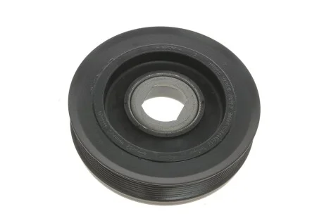 Шків колінвалу Trafic 2.0dCI 06- (7PK) RENAULT 8200767762