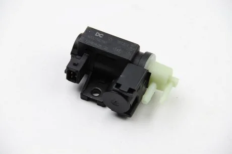 Клапан вмикання турбіни Kangoo/Scenic III 1.5dCi 12- RENAULT 8200790180