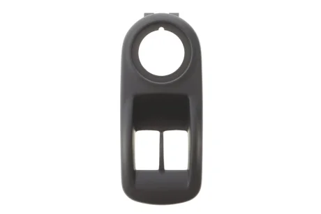 Рамка кнопок стеклоподъемника (сторона водителя) Renault Trafic II 01- Renault RENAULT 8200011867